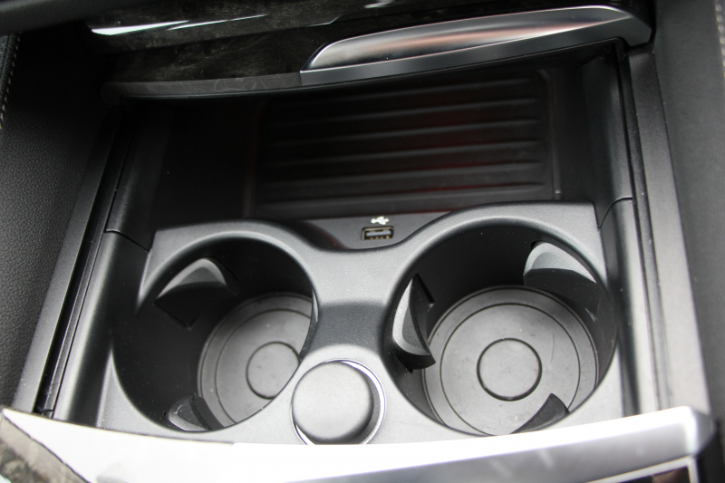 BMW 5シリーズ 523d ﾗｸﾞｼﾞｭｱﾘｰ ｺﾝﾌｫｰﾄP 全ﾋｰﾀｰ黒革 ﾌﾛﾝﾄﾍﾞﾝﾁﾚｰｼｮﾝ&ﾏｯｻｰｼﾞ ｿﾌﾄｸﾛｰｽﾞﾄﾞｱ 追ACC HUD ｽﾃｱｻﾎﾟｰﾄ LEDﾍｯﾄﾞﾗｲﾄ ｵｰﾄﾊｲﾋﾞｰﾑ ﾀｯﾁ画面HDDﾅﾋﾞTV 360度ｶﾒﾗ 電動ﾄﾗﾝｸ ｽﾏｰﾄｷｰ ｱﾝﾋﾞｴﾝﾄﾗｲﾄ ｸﾛｰﾑﾗｲﾝ 2年保証