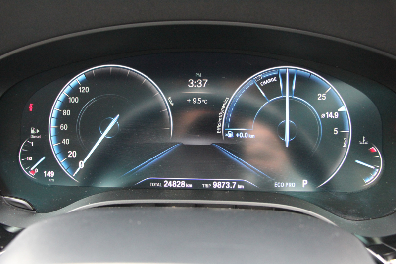 BMW 5シリーズ 523d ﾗｸﾞｼﾞｭｱﾘｰ ｺﾝﾌｫｰﾄP 全ﾋｰﾀｰ黒革 ﾌﾛﾝﾄﾍﾞﾝﾁﾚｰｼｮﾝ&ﾏｯｻｰｼﾞ ｿﾌﾄｸﾛｰｽﾞﾄﾞｱ 追ACC HUD ｽﾃｱｻﾎﾟｰﾄ LEDﾍｯﾄﾞﾗｲﾄ ｵｰﾄﾊｲﾋﾞｰﾑ ﾀｯﾁ画面HDDﾅﾋﾞTV 360度ｶﾒﾗ 電動ﾄﾗﾝｸ ｽﾏｰﾄｷｰ ｱﾝﾋﾞｴﾝﾄﾗｲﾄ ｸﾛｰﾑﾗｲﾝ 2年保証