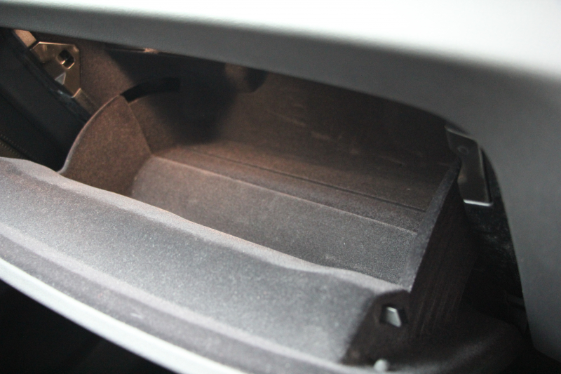 BMW 5シリーズ 523d ﾗｸﾞｼﾞｭｱﾘｰ ｺﾝﾌｫｰﾄP 全ﾋｰﾀｰ黒革 ﾌﾛﾝﾄﾍﾞﾝﾁﾚｰｼｮﾝ&ﾏｯｻｰｼﾞ ｿﾌﾄｸﾛｰｽﾞﾄﾞｱ 追ACC HUD ｽﾃｱｻﾎﾟｰﾄ LEDﾍｯﾄﾞﾗｲﾄ ｵｰﾄﾊｲﾋﾞｰﾑ ﾀｯﾁ画面HDDﾅﾋﾞTV 360度ｶﾒﾗ 電動ﾄﾗﾝｸ ｽﾏｰﾄｷｰ ｱﾝﾋﾞｴﾝﾄﾗｲﾄ ｸﾛｰﾑﾗｲﾝ 2年保証