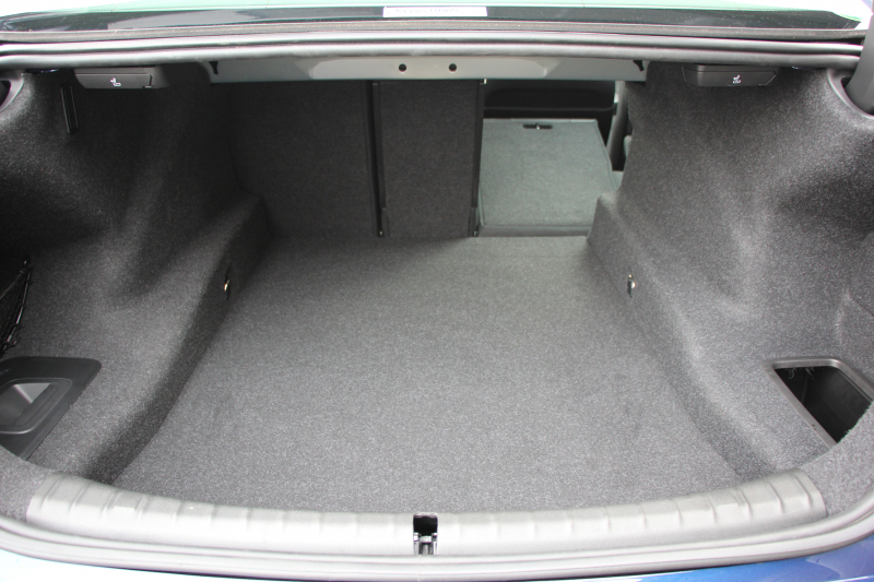 BMW 5シリーズ 523d ﾗｸﾞｼﾞｭｱﾘｰ ｺﾝﾌｫｰﾄP 全ﾋｰﾀｰ黒革 ﾌﾛﾝﾄﾍﾞﾝﾁﾚｰｼｮﾝ&ﾏｯｻｰｼﾞ ｿﾌﾄｸﾛｰｽﾞﾄﾞｱ 追ACC HUD ｽﾃｱｻﾎﾟｰﾄ LEDﾍｯﾄﾞﾗｲﾄ ｵｰﾄﾊｲﾋﾞｰﾑ ﾀｯﾁ画面HDDﾅﾋﾞTV 360度ｶﾒﾗ 電動ﾄﾗﾝｸ ｽﾏｰﾄｷｰ ｱﾝﾋﾞｴﾝﾄﾗｲﾄ ｸﾛｰﾑﾗｲﾝ 2年保証