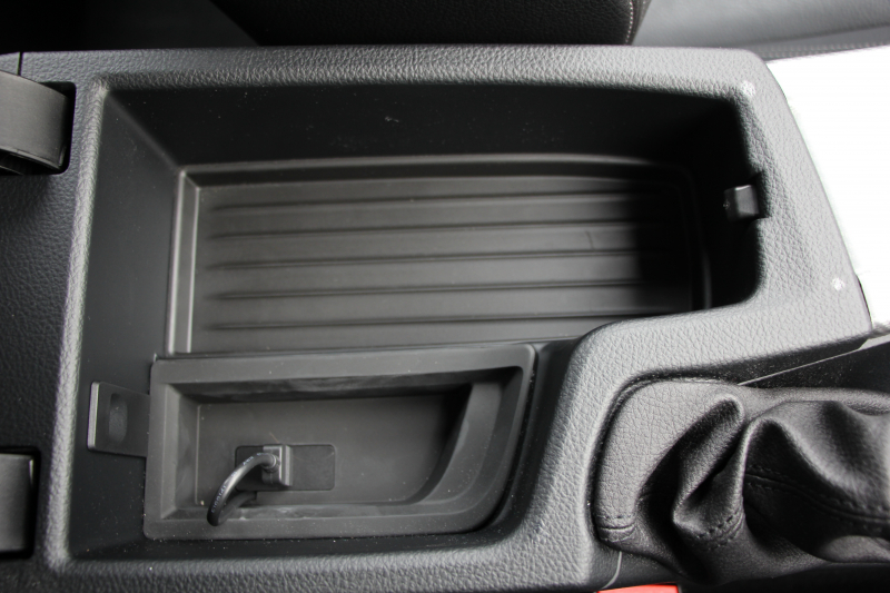 BMW 4シリーズ 420i ｸﾞﾗﾝｸｰﾍﾟMｽﾎﾟｰﾂ LCI後期 ﾌｪｲｽﾘﾌﾄ後 ﾋｰﾀｰ黒革 追従ACC LEDﾍｯﾄﾞﾗｲﾄ&ﾃｰﾙ&ﾌｫｸﾞｵﾌﾟｼｮﾝ19AW ﾀｯﾁ画面HDDﾅﾋﾞTV Bｶﾒﾗ 電動ﾄﾗﾝｸ ｽﾏｰﾄｷｰ 液晶ﾒｰﾀｰ 希少色 Hi-fiｽﾋﾟｰｶｰ 衝突軽減ﾌﾞﾚｰｷ 2年保証