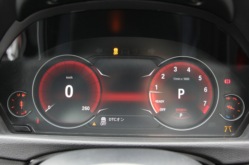 BMW 4シリーズ 420i ｸﾞﾗﾝｸｰﾍﾟMｽﾎﾟｰﾂ LCI後期 ﾌｪｲｽﾘﾌﾄ後 ﾋｰﾀｰ黒革 追従ACC LEDﾍｯﾄﾞﾗｲﾄ&ﾃｰﾙ&ﾌｫｸﾞｵﾌﾟｼｮﾝ19AW ﾀｯﾁ画面HDDﾅﾋﾞTV Bｶﾒﾗ 電動ﾄﾗﾝｸ ｽﾏｰﾄｷｰ 液晶ﾒｰﾀｰ 希少色 Hi-fiｽﾋﾟｰｶｰ 衝突軽減ﾌﾞﾚｰｷ 2年保証