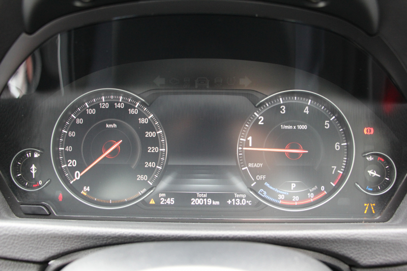 BMW 4シリーズ 420i ｸﾞﾗﾝｸｰﾍﾟMｽﾎﾟｰﾂ LCI後期 ﾌｪｲｽﾘﾌﾄ後 ﾋｰﾀｰ黒革 追従ACC LEDﾍｯﾄﾞﾗｲﾄ&ﾃｰﾙ&ﾌｫｸﾞｵﾌﾟｼｮﾝ19AW ﾀｯﾁ画面HDDﾅﾋﾞTV Bｶﾒﾗ 電動ﾄﾗﾝｸ ｽﾏｰﾄｷｰ 液晶ﾒｰﾀｰ 希少色 Hi-fiｽﾋﾟｰｶｰ 衝突軽減ﾌﾞﾚｰｷ 2年保証