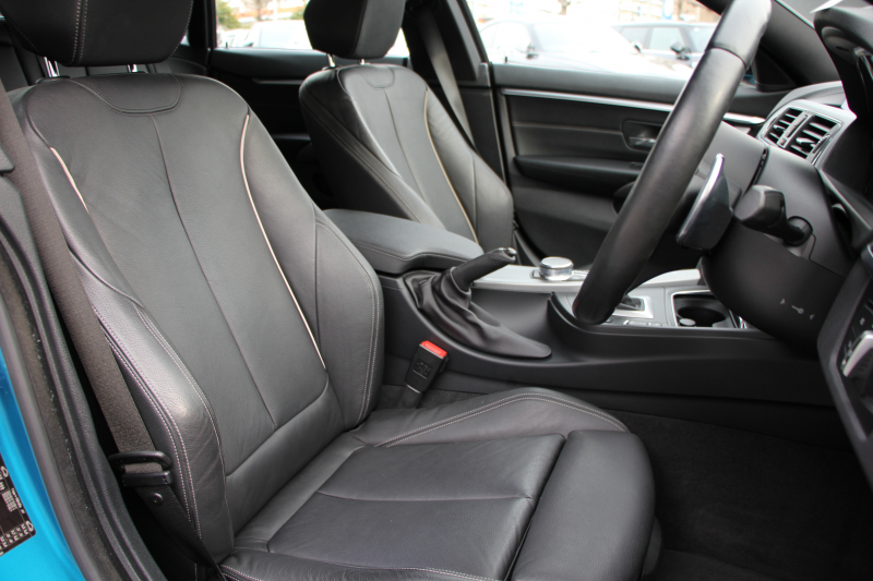 BMW 4シリーズ 420i ｸﾞﾗﾝｸｰﾍﾟMｽﾎﾟｰﾂ LCI後期 ﾌｪｲｽﾘﾌﾄ後 ﾋｰﾀｰ黒革 追従ACC LEDﾍｯﾄﾞﾗｲﾄ&ﾃｰﾙ&ﾌｫｸﾞｵﾌﾟｼｮﾝ19AW ﾀｯﾁ画面HDDﾅﾋﾞTV Bｶﾒﾗ 電動ﾄﾗﾝｸ ｽﾏｰﾄｷｰ 液晶ﾒｰﾀｰ 希少色 Hi-fiｽﾋﾟｰｶｰ 衝突軽減ﾌﾞﾚｰｷ 2年保証