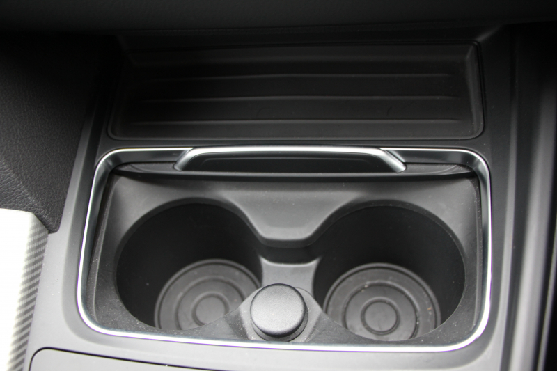 BMW 4シリーズ 420i ｸﾞﾗﾝｸｰﾍﾟMｽﾎﾟｰﾂ LCI後期 ﾌｪｲｽﾘﾌﾄ後 ﾋｰﾀｰ黒革 追従ACC LEDﾍｯﾄﾞﾗｲﾄ&ﾃｰﾙ&ﾌｫｸﾞｵﾌﾟｼｮﾝ19AW ﾀｯﾁ画面HDDﾅﾋﾞTV Bｶﾒﾗ 電動ﾄﾗﾝｸ ｽﾏｰﾄｷｰ 液晶ﾒｰﾀｰ 希少色 Hi-fiｽﾋﾟｰｶｰ 衝突軽減ﾌﾞﾚｰｷ 2年保証