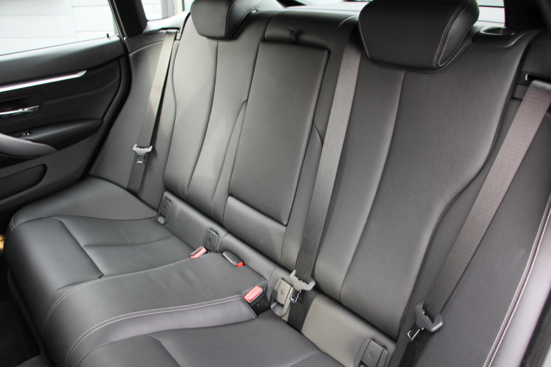 BMW 4シリーズ 420i ｸﾞﾗﾝｸｰﾍﾟMｽﾎﾟｰﾂ LCI後期 ﾌｪｲｽﾘﾌﾄ後 ﾋｰﾀｰ黒革 追従ACC LEDﾍｯﾄﾞﾗｲﾄ&ﾃｰﾙ&ﾌｫｸﾞｵﾌﾟｼｮﾝ19AW ﾀｯﾁ画面HDDﾅﾋﾞTV Bｶﾒﾗ 電動ﾄﾗﾝｸ ｽﾏｰﾄｷｰ 液晶ﾒｰﾀｰ 希少色 Hi-fiｽﾋﾟｰｶｰ 衝突軽減ﾌﾞﾚｰｷ 2年保証