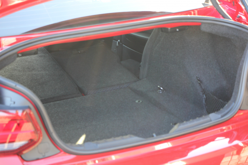 BMW 2シリーズ 220i ｸｰﾍﾟMｽﾎﾟｰﾂ LCI後期 LEDﾍｯﾄﾞﾗｲﾄ&LEDﾃｰﾙ ｼｰﾄﾋｰﾀｰ 変更後ﾀｯﾁ画面HDDﾅﾋﾞﾌﾙｾｸﾞTV Bｶﾒﾗ Bluetooth接続 Pｱｼｽﾄ 衝突軽減ﾌﾞﾚｰｷ 車線逸脱警告 歩行者警告 ｸﾙｺﾝ 専用ｴｱﾛ ｽﾏｰﾄｷｰ 8速AT 直噴ﾀｰﾎﾞ2年保証