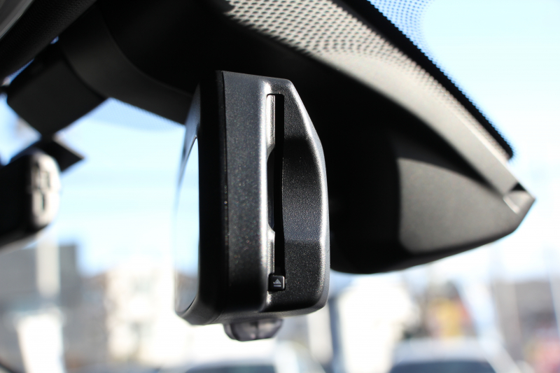 BMW 2シリーズ 220i ｸｰﾍﾟMｽﾎﾟｰﾂ LCI後期 LEDﾍｯﾄﾞﾗｲﾄ&LEDﾃｰﾙ ｼｰﾄﾋｰﾀｰ 変更後ﾀｯﾁ画面HDDﾅﾋﾞﾌﾙｾｸﾞTV Bｶﾒﾗ Bluetooth接続 Pｱｼｽﾄ 衝突軽減ﾌﾞﾚｰｷ 車線逸脱警告 歩行者警告 ｸﾙｺﾝ 専用ｴｱﾛ ｽﾏｰﾄｷｰ 8速AT 直噴ﾀｰﾎﾞ2年保証