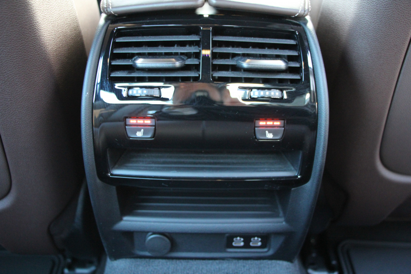 BMW 5シリーズ 523d Xdrive Mｽﾎﾟｰﾂ ｴﾃﾞｨｼｮﾝｼﾞｮｲﾌﾟﾗｽ ｴｸｽｸﾙｰｼﾌﾞﾅｯﾊﾟﾚｻﾞｰP 後期 ｻﾝﾙｰﾌ EXCﾓｶﾅｯﾊﾟﾚｻﾞｰ 全席ｼｰﾄﾋｰﾀｰ LEDﾍｯﾄﾞﾗｲﾄ ｱﾀﾞﾌﾟﾃｨﾌﾞｻｽ BMWﾗｲﾌﾞｺｯｸﾋﾟｯﾄ HUD 追従ACC ｽﾃｱﾘﾝｸﾞｻﾎﾟｰﾄ Applecarplay ﾜｲﾔﾚｽC 2年保証