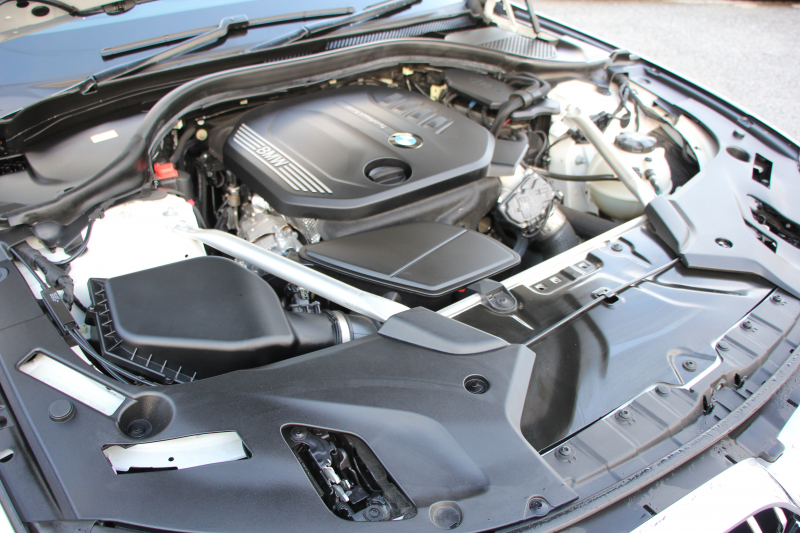 BMW 5シリーズ 523d Xdrive Mｽﾎﾟｰﾂ ｴﾃﾞｨｼｮﾝｼﾞｮｲﾌﾟﾗｽ ｴｸｽｸﾙｰｼﾌﾞﾅｯﾊﾟﾚｻﾞｰP 後期 ｻﾝﾙｰﾌ EXCﾓｶﾅｯﾊﾟﾚｻﾞｰ 全席ｼｰﾄﾋｰﾀｰ LEDﾍｯﾄﾞﾗｲﾄ ｱﾀﾞﾌﾟﾃｨﾌﾞｻｽ BMWﾗｲﾌﾞｺｯｸﾋﾟｯﾄ HUD 追従ACC ｽﾃｱﾘﾝｸﾞｻﾎﾟｰﾄ Applecarplay ﾜｲﾔﾚｽC 2年保証