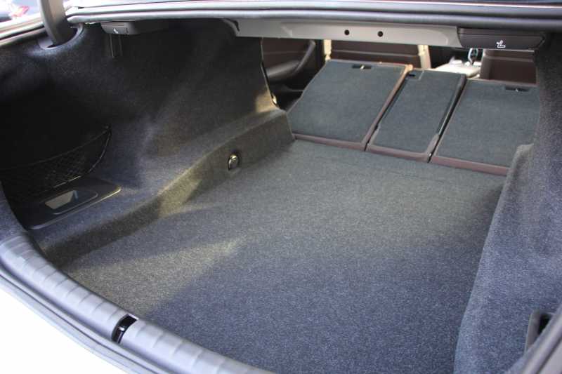 BMW 5シリーズ 523d Xdrive Mｽﾎﾟｰﾂ ｴﾃﾞｨｼｮﾝｼﾞｮｲﾌﾟﾗｽ ｴｸｽｸﾙｰｼﾌﾞﾅｯﾊﾟﾚｻﾞｰP 後期 ｻﾝﾙｰﾌ EXCﾓｶﾅｯﾊﾟﾚｻﾞｰ 全席ｼｰﾄﾋｰﾀｰ LEDﾍｯﾄﾞﾗｲﾄ ｱﾀﾞﾌﾟﾃｨﾌﾞｻｽ BMWﾗｲﾌﾞｺｯｸﾋﾟｯﾄ HUD 追従ACC ｽﾃｱﾘﾝｸﾞｻﾎﾟｰﾄ Applecarplay ﾜｲﾔﾚｽC 2年保証