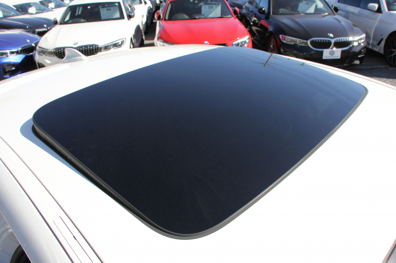 BMW 5シリーズ 523d Xdrive Mｽﾎﾟｰﾂ ｴﾃﾞｨｼｮﾝｼﾞｮｲﾌﾟﾗｽ ｴｸｽｸﾙｰｼﾌﾞﾅｯﾊﾟﾚｻﾞｰP 後期 ｻﾝﾙｰﾌ EXCﾓｶﾅｯﾊﾟﾚｻﾞｰ 全席ｼｰﾄﾋｰﾀｰ LEDﾍｯﾄﾞﾗｲﾄ ｱﾀﾞﾌﾟﾃｨﾌﾞｻｽ BMWﾗｲﾌﾞｺｯｸﾋﾟｯﾄ HUD 追従ACC ｽﾃｱﾘﾝｸﾞｻﾎﾟｰﾄ Applecarplay ﾜｲﾔﾚｽC 2年保証