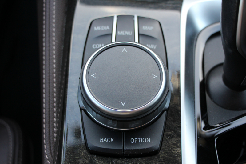 BMW 5シリーズ 523d Xdrive Mｽﾎﾟｰﾂ ｴﾃﾞｨｼｮﾝｼﾞｮｲﾌﾟﾗｽ ｴｸｽｸﾙｰｼﾌﾞﾅｯﾊﾟﾚｻﾞｰP 後期 ｻﾝﾙｰﾌ EXCﾓｶﾅｯﾊﾟﾚｻﾞｰ 全席ｼｰﾄﾋｰﾀｰ LEDﾍｯﾄﾞﾗｲﾄ ｱﾀﾞﾌﾟﾃｨﾌﾞｻｽ BMWﾗｲﾌﾞｺｯｸﾋﾟｯﾄ HUD 追従ACC ｽﾃｱﾘﾝｸﾞｻﾎﾟｰﾄ Applecarplay ﾜｲﾔﾚｽC 2年保証