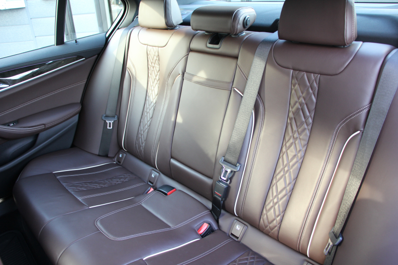 BMW 5シリーズ 523d Xdrive Mｽﾎﾟｰﾂ ｴﾃﾞｨｼｮﾝｼﾞｮｲﾌﾟﾗｽ ｴｸｽｸﾙｰｼﾌﾞﾅｯﾊﾟﾚｻﾞｰP 後期 ｻﾝﾙｰﾌ EXCﾓｶﾅｯﾊﾟﾚｻﾞｰ 全席ｼｰﾄﾋｰﾀｰ LEDﾍｯﾄﾞﾗｲﾄ ｱﾀﾞﾌﾟﾃｨﾌﾞｻｽ BMWﾗｲﾌﾞｺｯｸﾋﾟｯﾄ HUD 追従ACC ｽﾃｱﾘﾝｸﾞｻﾎﾟｰﾄ Applecarplay ﾜｲﾔﾚｽC 2年保証