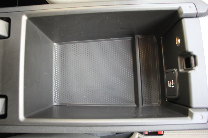 BMW 3シリーズ 320d Xdrive ﾂｰﾘﾝｸﾞMｽﾎﾟｰﾂ individualｶﾗｰ&ﾒﾘﾉﾚｻﾞｰ ｲﾉﾍﾞｰｼｮﾝ&ｻｳﾝﾄﾞP ﾚｰｻﾞｰﾗｲﾄ ｼﾞｪｽﾁｬｰｺﾝﾄﾛｰﾙ HUD ﾊｰﾏﾝｶｰﾄﾞﾝｻｳﾝﾄﾞﾌﾙｾｸﾞTV ｱｺｰｽﾃｨｯｸｶﾞﾗｽ 追従ACC ｽﾃｱﾘﾝｸﾞｻﾎﾟｰﾄ ｵﾌﾟｼｮﾝ19AW 360度ｶﾒﾗ 電動ﾄﾗﾝｸ 2年保証