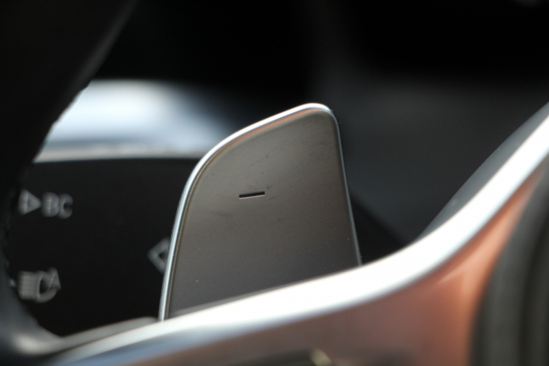 BMW 3シリーズ 320d Xdrive ﾂｰﾘﾝｸﾞMｽﾎﾟｰﾂ individualｶﾗｰ&ﾒﾘﾉﾚｻﾞｰ ｲﾉﾍﾞｰｼｮﾝ&ｻｳﾝﾄﾞP ﾚｰｻﾞｰﾗｲﾄ ｼﾞｪｽﾁｬｰｺﾝﾄﾛｰﾙ HUD ﾊｰﾏﾝｶｰﾄﾞﾝｻｳﾝﾄﾞﾌﾙｾｸﾞTV ｱｺｰｽﾃｨｯｸｶﾞﾗｽ 追従ACC ｽﾃｱﾘﾝｸﾞｻﾎﾟｰﾄ ｵﾌﾟｼｮﾝ19AW 360度ｶﾒﾗ 電動ﾄﾗﾝｸ 2年保証