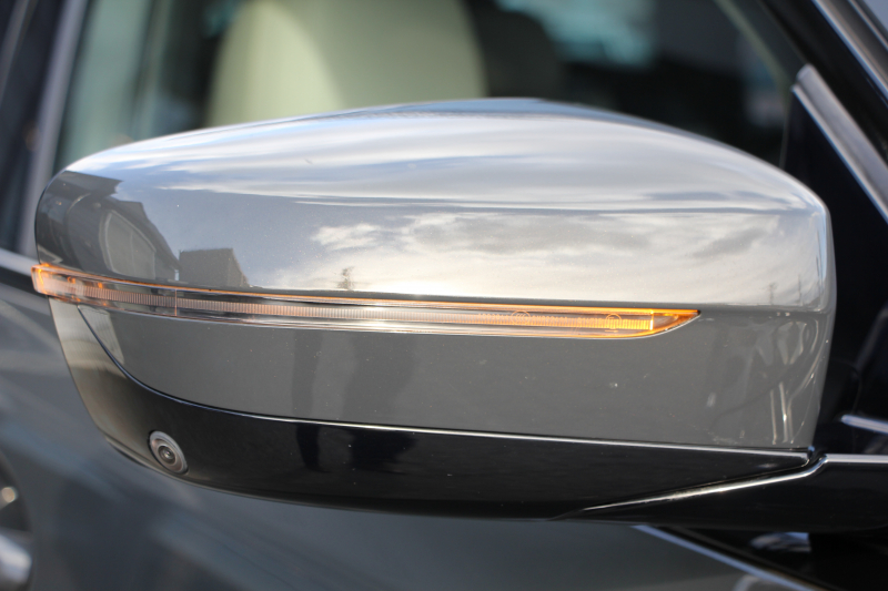 BMW 3シリーズ 320d Xdrive ﾂｰﾘﾝｸﾞMｽﾎﾟｰﾂ individualｶﾗｰ&ﾒﾘﾉﾚｻﾞｰ ｲﾉﾍﾞｰｼｮﾝ&ｻｳﾝﾄﾞP ﾚｰｻﾞｰﾗｲﾄ ｼﾞｪｽﾁｬｰｺﾝﾄﾛｰﾙ HUD ﾊｰﾏﾝｶｰﾄﾞﾝｻｳﾝﾄﾞﾌﾙｾｸﾞTV ｱｺｰｽﾃｨｯｸｶﾞﾗｽ 追従ACC ｽﾃｱﾘﾝｸﾞｻﾎﾟｰﾄ ｵﾌﾟｼｮﾝ19AW 360度ｶﾒﾗ 電動ﾄﾗﾝｸ 2年保証