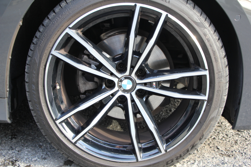 BMW 3シリーズ 320d Xdrive ﾂｰﾘﾝｸﾞMｽﾎﾟｰﾂ individualｶﾗｰ&ﾒﾘﾉﾚｻﾞｰ ｲﾉﾍﾞｰｼｮﾝ&ｻｳﾝﾄﾞP ﾚｰｻﾞｰﾗｲﾄ ｼﾞｪｽﾁｬｰｺﾝﾄﾛｰﾙ HUD ﾊｰﾏﾝｶｰﾄﾞﾝｻｳﾝﾄﾞﾌﾙｾｸﾞTV ｱｺｰｽﾃｨｯｸｶﾞﾗｽ 追従ACC ｽﾃｱﾘﾝｸﾞｻﾎﾟｰﾄ ｵﾌﾟｼｮﾝ19AW 360度ｶﾒﾗ 電動ﾄﾗﾝｸ 2年保証