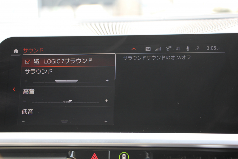 BMW 3シリーズ 320d Xdrive ﾂｰﾘﾝｸﾞMｽﾎﾟｰﾂ individualｶﾗｰ&ﾒﾘﾉﾚｻﾞｰ ｲﾉﾍﾞｰｼｮﾝ&ｻｳﾝﾄﾞP ﾚｰｻﾞｰﾗｲﾄ ｼﾞｪｽﾁｬｰｺﾝﾄﾛｰﾙ HUD ﾊｰﾏﾝｶｰﾄﾞﾝｻｳﾝﾄﾞﾌﾙｾｸﾞTV ｱｺｰｽﾃｨｯｸｶﾞﾗｽ 追従ACC ｽﾃｱﾘﾝｸﾞｻﾎﾟｰﾄ ｵﾌﾟｼｮﾝ19AW 360度ｶﾒﾗ 電動ﾄﾗﾝｸ 2年保証