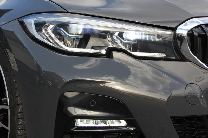 BMW 3シリーズ 320d Xdrive ﾂｰﾘﾝｸﾞMｽﾎﾟｰﾂ individualｶﾗｰ&ﾒﾘﾉﾚｻﾞｰ ｲﾉﾍﾞｰｼｮﾝ&ｻｳﾝﾄﾞP ﾚｰｻﾞｰﾗｲﾄ ｼﾞｪｽﾁｬｰｺﾝﾄﾛｰﾙ HUD ﾊｰﾏﾝｶｰﾄﾞﾝｻｳﾝﾄﾞﾌﾙｾｸﾞTV ｱｺｰｽﾃｨｯｸｶﾞﾗｽ 追従ACC ｽﾃｱﾘﾝｸﾞｻﾎﾟｰﾄ ｵﾌﾟｼｮﾝ19AW 360度ｶﾒﾗ 電動ﾄﾗﾝｸ 2年保証