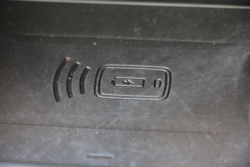 BMW 3シリーズ 320d Xdrive ﾂｰﾘﾝｸﾞMｽﾎﾟｰﾂ individualｶﾗｰ&ﾒﾘﾉﾚｻﾞｰ ｲﾉﾍﾞｰｼｮﾝ&ｻｳﾝﾄﾞP ﾚｰｻﾞｰﾗｲﾄ ｼﾞｪｽﾁｬｰｺﾝﾄﾛｰﾙ HUD ﾊｰﾏﾝｶｰﾄﾞﾝｻｳﾝﾄﾞﾌﾙｾｸﾞTV ｱｺｰｽﾃｨｯｸｶﾞﾗｽ 追従ACC ｽﾃｱﾘﾝｸﾞｻﾎﾟｰﾄ ｵﾌﾟｼｮﾝ19AW 360度ｶﾒﾗ 電動ﾄﾗﾝｸ 2年保証