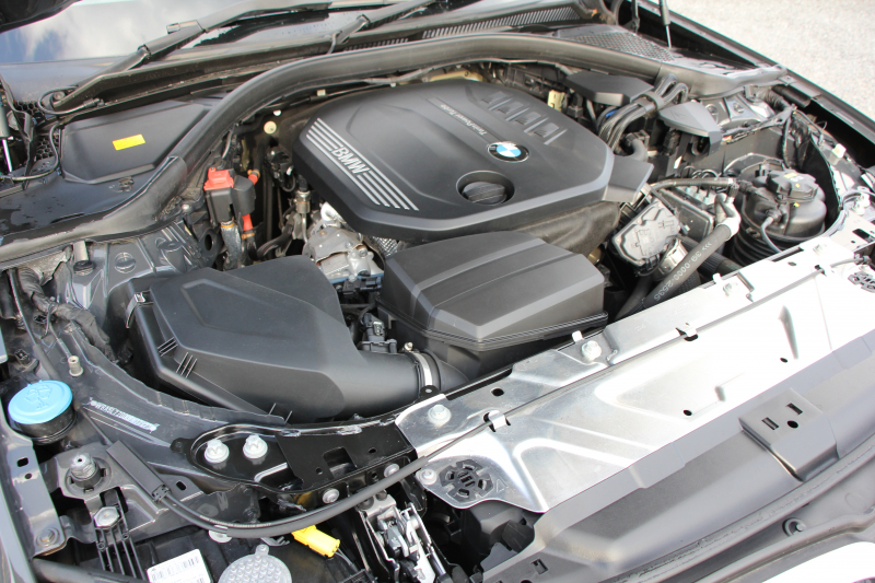 BMW 3シリーズ 320d Xdrive ﾂｰﾘﾝｸﾞMｽﾎﾟｰﾂ individualｶﾗｰ&ﾒﾘﾉﾚｻﾞｰ ｲﾉﾍﾞｰｼｮﾝ&ｻｳﾝﾄﾞP ﾚｰｻﾞｰﾗｲﾄ ｼﾞｪｽﾁｬｰｺﾝﾄﾛｰﾙ HUD ﾊｰﾏﾝｶｰﾄﾞﾝｻｳﾝﾄﾞﾌﾙｾｸﾞTV ｱｺｰｽﾃｨｯｸｶﾞﾗｽ 追従ACC ｽﾃｱﾘﾝｸﾞｻﾎﾟｰﾄ ｵﾌﾟｼｮﾝ19AW 360度ｶﾒﾗ 電動ﾄﾗﾝｸ 2年保証