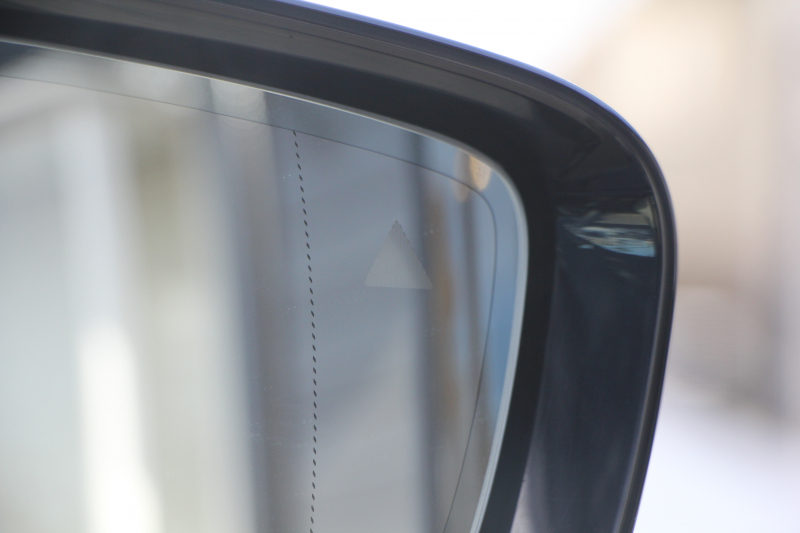 BMW 3シリーズ 320d Xdrive ﾂｰﾘﾝｸﾞMｽﾎﾟｰﾂ individualｶﾗｰ&ﾒﾘﾉﾚｻﾞｰ ｲﾉﾍﾞｰｼｮﾝ&ｻｳﾝﾄﾞP ﾚｰｻﾞｰﾗｲﾄ ｼﾞｪｽﾁｬｰｺﾝﾄﾛｰﾙ HUD ﾊｰﾏﾝｶｰﾄﾞﾝｻｳﾝﾄﾞﾌﾙｾｸﾞTV ｱｺｰｽﾃｨｯｸｶﾞﾗｽ 追従ACC ｽﾃｱﾘﾝｸﾞｻﾎﾟｰﾄ ｵﾌﾟｼｮﾝ19AW 360度ｶﾒﾗ 電動ﾄﾗﾝｸ 2年保証