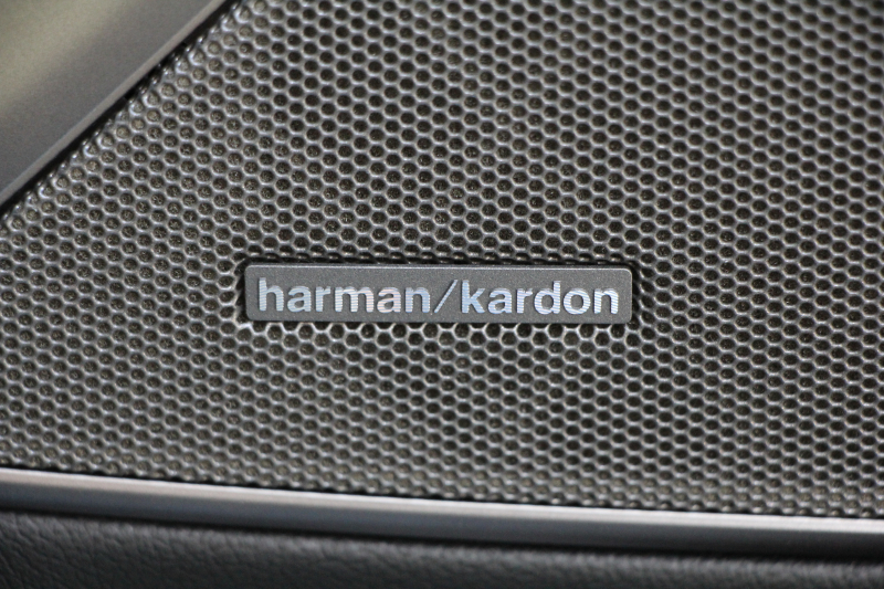 BMW 3シリーズ 320d Xdrive ﾂｰﾘﾝｸﾞMｽﾎﾟｰﾂ individualｶﾗｰ&ﾒﾘﾉﾚｻﾞｰ ｲﾉﾍﾞｰｼｮﾝ&ｻｳﾝﾄﾞP ﾚｰｻﾞｰﾗｲﾄ ｼﾞｪｽﾁｬｰｺﾝﾄﾛｰﾙ HUD ﾊｰﾏﾝｶｰﾄﾞﾝｻｳﾝﾄﾞﾌﾙｾｸﾞTV ｱｺｰｽﾃｨｯｸｶﾞﾗｽ 追従ACC ｽﾃｱﾘﾝｸﾞｻﾎﾟｰﾄ ｵﾌﾟｼｮﾝ19AW 360度ｶﾒﾗ 電動ﾄﾗﾝｸ 2年保証