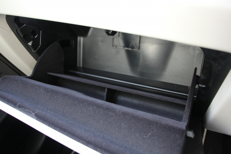 BMW 3シリーズ 320d Xdrive ﾂｰﾘﾝｸﾞMｽﾎﾟｰﾂ individualｶﾗｰ&ﾒﾘﾉﾚｻﾞｰ ｲﾉﾍﾞｰｼｮﾝ&ｻｳﾝﾄﾞP ﾚｰｻﾞｰﾗｲﾄ ｼﾞｪｽﾁｬｰｺﾝﾄﾛｰﾙ HUD ﾊｰﾏﾝｶｰﾄﾞﾝｻｳﾝﾄﾞﾌﾙｾｸﾞTV ｱｺｰｽﾃｨｯｸｶﾞﾗｽ 追従ACC ｽﾃｱﾘﾝｸﾞｻﾎﾟｰﾄ ｵﾌﾟｼｮﾝ19AW 360度ｶﾒﾗ 電動ﾄﾗﾝｸ 2年保証