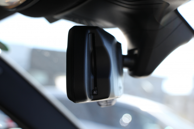 BMW 5シリーズ 530i Mｽﾎﾟｰﾂ 後期LCI 高出力 252馬力 全席ﾋｰﾀｰ付黒革 Mｽﾎﾟｰﾂﾌﾞﾚｰｷ 可変ｻｽ ｱﾀﾞﾌﾟﾃｨﾌﾞLEDﾍｯﾄﾞﾗｲﾄ BMWﾗｲﾌﾞｺｯｸﾋﾟｯﾄﾞAppleCarPlay対応HDDﾅﾋﾞTV Pｱｼｽﾄﾌﾟﾗｽ 360度ｶﾒﾗ ｽﾃｱﾘﾝｸﾞｻﾎﾟｰﾄ 追ACC 電動ﾄﾗﾝｸ 2年保証