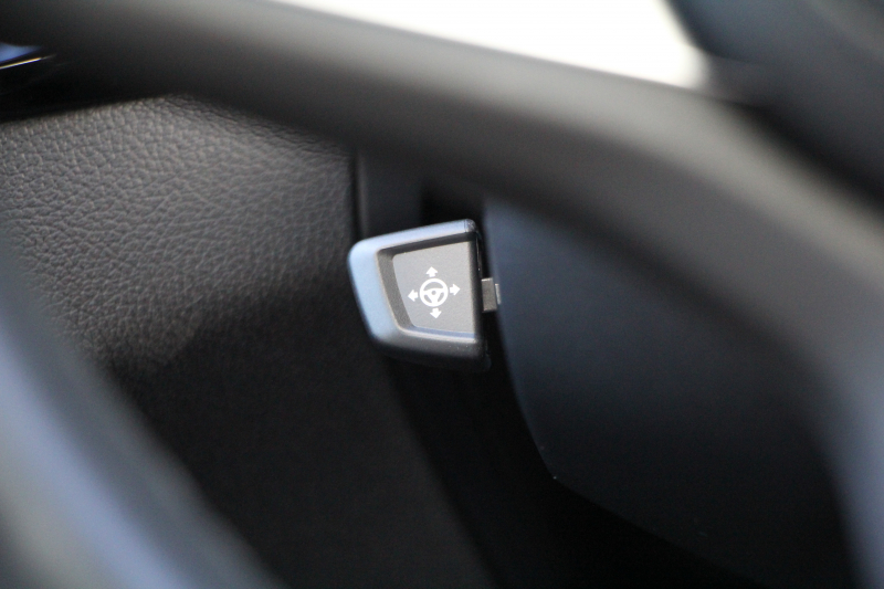 BMW 5シリーズ 530i Mｽﾎﾟｰﾂ 後期LCI 高出力 252馬力 全席ﾋｰﾀｰ付黒革 Mｽﾎﾟｰﾂﾌﾞﾚｰｷ 可変ｻｽ ｱﾀﾞﾌﾟﾃｨﾌﾞLEDﾍｯﾄﾞﾗｲﾄ BMWﾗｲﾌﾞｺｯｸﾋﾟｯﾄﾞAppleCarPlay対応HDDﾅﾋﾞTV Pｱｼｽﾄﾌﾟﾗｽ 360度ｶﾒﾗ ｽﾃｱﾘﾝｸﾞｻﾎﾟｰﾄ 追ACC 電動ﾄﾗﾝｸ 2年保証