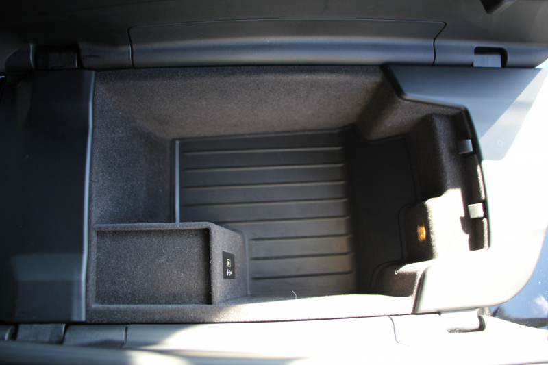 BMW 5シリーズ 530i Mｽﾎﾟｰﾂ 後期LCI 高出力 252馬力 全席ﾋｰﾀｰ付黒革 Mｽﾎﾟｰﾂﾌﾞﾚｰｷ 可変ｻｽ ｱﾀﾞﾌﾟﾃｨﾌﾞLEDﾍｯﾄﾞﾗｲﾄ BMWﾗｲﾌﾞｺｯｸﾋﾟｯﾄﾞAppleCarPlay対応HDDﾅﾋﾞTV Pｱｼｽﾄﾌﾟﾗｽ 360度ｶﾒﾗ ｽﾃｱﾘﾝｸﾞｻﾎﾟｰﾄ 追ACC 電動ﾄﾗﾝｸ 2年保証