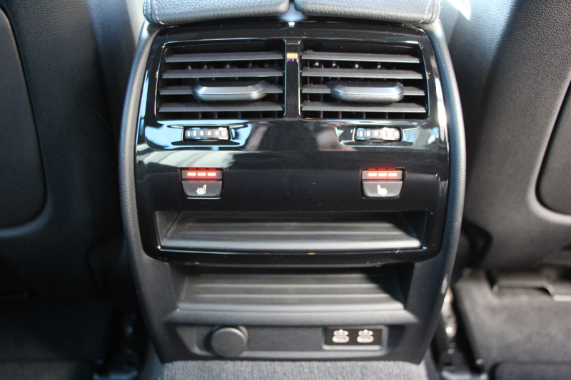 BMW 5シリーズ 530i Mｽﾎﾟｰﾂ 後期LCI 高出力 252馬力 全席ﾋｰﾀｰ付黒革 Mｽﾎﾟｰﾂﾌﾞﾚｰｷ 可変ｻｽ ｱﾀﾞﾌﾟﾃｨﾌﾞLEDﾍｯﾄﾞﾗｲﾄ BMWﾗｲﾌﾞｺｯｸﾋﾟｯﾄﾞAppleCarPlay対応HDDﾅﾋﾞTV Pｱｼｽﾄﾌﾟﾗｽ 360度ｶﾒﾗ ｽﾃｱﾘﾝｸﾞｻﾎﾟｰﾄ 追ACC 電動ﾄﾗﾝｸ 2年保証