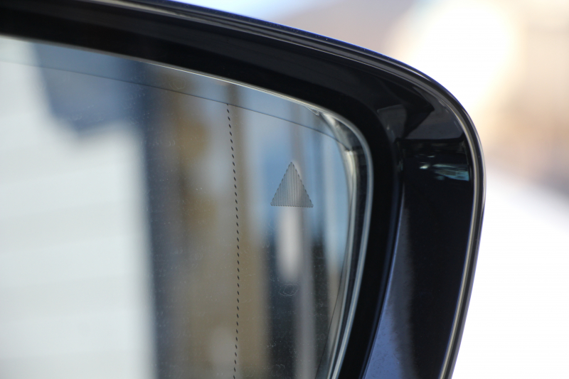 BMW 5シリーズ 530i Mｽﾎﾟｰﾂ 後期LCI 高出力 252馬力 全席ﾋｰﾀｰ付黒革 Mｽﾎﾟｰﾂﾌﾞﾚｰｷ 可変ｻｽ ｱﾀﾞﾌﾟﾃｨﾌﾞLEDﾍｯﾄﾞﾗｲﾄ BMWﾗｲﾌﾞｺｯｸﾋﾟｯﾄﾞAppleCarPlay対応HDDﾅﾋﾞTV Pｱｼｽﾄﾌﾟﾗｽ 360度ｶﾒﾗ ｽﾃｱﾘﾝｸﾞｻﾎﾟｰﾄ 追ACC 電動ﾄﾗﾝｸ 2年保証