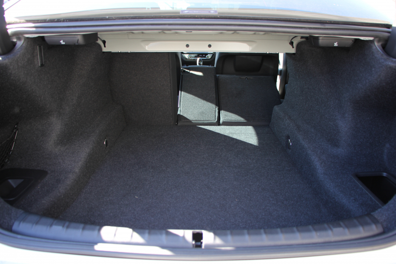 BMW 5シリーズ 530i Mｽﾎﾟｰﾂ 後期LCI 高出力 252馬力 全席ﾋｰﾀｰ付黒革 Mｽﾎﾟｰﾂﾌﾞﾚｰｷ 可変ｻｽ ｱﾀﾞﾌﾟﾃｨﾌﾞLEDﾍｯﾄﾞﾗｲﾄ BMWﾗｲﾌﾞｺｯｸﾋﾟｯﾄﾞAppleCarPlay対応HDDﾅﾋﾞTV Pｱｼｽﾄﾌﾟﾗｽ 360度ｶﾒﾗ ｽﾃｱﾘﾝｸﾞｻﾎﾟｰﾄ 追ACC 電動ﾄﾗﾝｸ 2年保証