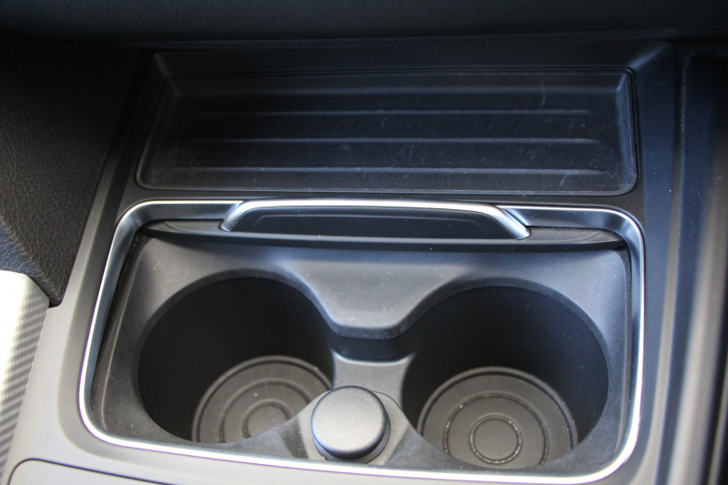 BMW 4シリーズ 420i ｸﾞﾗﾝｸｰﾍﾟｲﾝｽﾀｲﾙｽﾎﾟｰﾂ 限定車 後期LCI ﾋｰﾀｰ黒革 ﾌﾞﾙｰｽﾃｯﾁ入り ｱﾀﾞﾌﾟﾃｨﾌﾞMｻｽ 19AW Mspﾌﾞﾚｰｷ HUD 追従ACC ﾀｯﾁ画面HDDﾅﾋﾞTV 液晶ﾒｰﾀｰ LEDﾍｯﾄﾞﾗｲﾄ&ﾃｰﾙ&ﾌｫｸﾞｻﾃﾝｳｲﾝﾄﾞｳﾓｰﾙ 電動ﾄﾗﾝｸ 2年保証