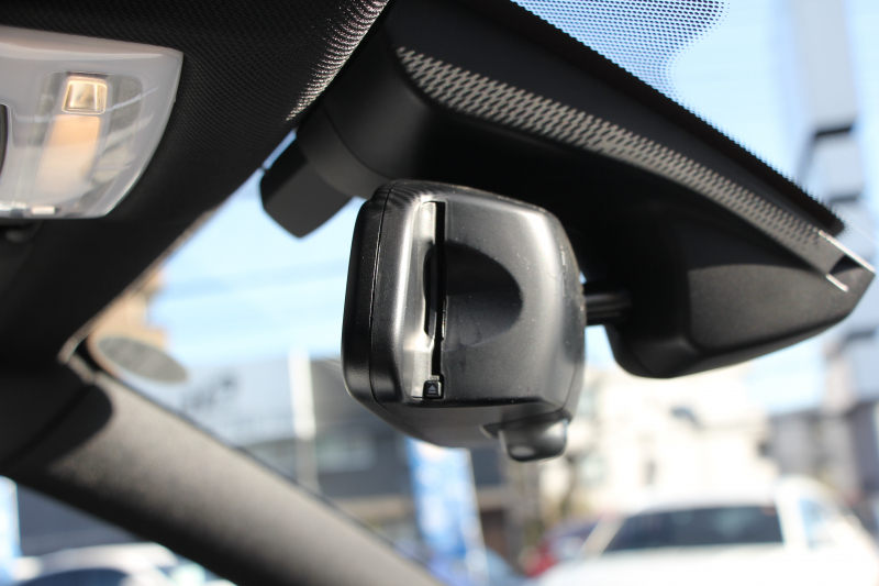 BMW 4シリーズ 420i ｸﾞﾗﾝｸｰﾍﾟｲﾝｽﾀｲﾙｽﾎﾟｰﾂ 限定車 後期LCI ﾋｰﾀｰ黒革 ﾌﾞﾙｰｽﾃｯﾁ入り ｱﾀﾞﾌﾟﾃｨﾌﾞMｻｽ 19AW Mspﾌﾞﾚｰｷ HUD 追従ACC ﾀｯﾁ画面HDDﾅﾋﾞTV 液晶ﾒｰﾀｰ LEDﾍｯﾄﾞﾗｲﾄ&ﾃｰﾙ&ﾌｫｸﾞｻﾃﾝｳｲﾝﾄﾞｳﾓｰﾙ 電動ﾄﾗﾝｸ 2年保証