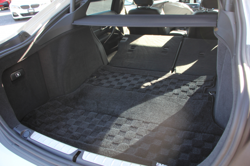 BMW 4シリーズ 420i ｸﾞﾗﾝｸｰﾍﾟｲﾝｽﾀｲﾙｽﾎﾟｰﾂ 限定車 後期LCI ﾋｰﾀｰ黒革 ﾌﾞﾙｰｽﾃｯﾁ入り ｱﾀﾞﾌﾟﾃｨﾌﾞMｻｽ 19AW Mspﾌﾞﾚｰｷ HUD 追従ACC ﾀｯﾁ画面HDDﾅﾋﾞTV 液晶ﾒｰﾀｰ LEDﾍｯﾄﾞﾗｲﾄ&ﾃｰﾙ&ﾌｫｸﾞｻﾃﾝｳｲﾝﾄﾞｳﾓｰﾙ 電動ﾄﾗﾝｸ 2年保証