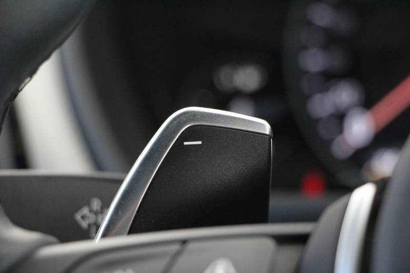 BMW 4シリーズ 420i ｸﾞﾗﾝｸｰﾍﾟｲﾝｽﾀｲﾙｽﾎﾟｰﾂ 限定車 後期LCI ﾋｰﾀｰ黒革 ﾌﾞﾙｰｽﾃｯﾁ入り ｱﾀﾞﾌﾟﾃｨﾌﾞMｻｽ 19AW Mspﾌﾞﾚｰｷ HUD 追従ACC ﾀｯﾁ画面HDDﾅﾋﾞTV 液晶ﾒｰﾀｰ LEDﾍｯﾄﾞﾗｲﾄ&ﾃｰﾙ&ﾌｫｸﾞｻﾃﾝｳｲﾝﾄﾞｳﾓｰﾙ 電動ﾄﾗﾝｸ 2年保証