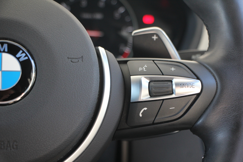 BMW 4シリーズ 420i ｸﾞﾗﾝｸｰﾍﾟｲﾝｽﾀｲﾙｽﾎﾟｰﾂ 限定車 後期LCI ﾋｰﾀｰ黒革 ﾌﾞﾙｰｽﾃｯﾁ入り ｱﾀﾞﾌﾟﾃｨﾌﾞMｻｽ 19AW Mspﾌﾞﾚｰｷ HUD 追従ACC ﾀｯﾁ画面HDDﾅﾋﾞTV 液晶ﾒｰﾀｰ LEDﾍｯﾄﾞﾗｲﾄ&ﾃｰﾙ&ﾌｫｸﾞｻﾃﾝｳｲﾝﾄﾞｳﾓｰﾙ 電動ﾄﾗﾝｸ 2年保証