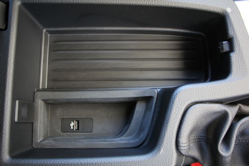 BMW 4シリーズ 420i ｸﾞﾗﾝｸｰﾍﾟｲﾝｽﾀｲﾙｽﾎﾟｰﾂ 限定車 後期LCI ﾋｰﾀｰ黒革 ﾌﾞﾙｰｽﾃｯﾁ入り ｱﾀﾞﾌﾟﾃｨﾌﾞMｻｽ 19AW Mspﾌﾞﾚｰｷ HUD 追従ACC ﾀｯﾁ画面HDDﾅﾋﾞTV 液晶ﾒｰﾀｰ LEDﾍｯﾄﾞﾗｲﾄ&ﾃｰﾙ&ﾌｫｸﾞｻﾃﾝｳｲﾝﾄﾞｳﾓｰﾙ 電動ﾄﾗﾝｸ 2年保証