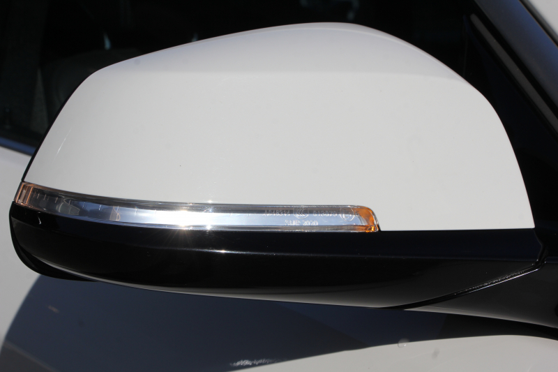 BMW 4シリーズ 420i ｸﾞﾗﾝｸｰﾍﾟｲﾝｽﾀｲﾙｽﾎﾟｰﾂ 限定車 後期LCI ﾋｰﾀｰ黒革 ﾌﾞﾙｰｽﾃｯﾁ入り ｱﾀﾞﾌﾟﾃｨﾌﾞMｻｽ 19AW Mspﾌﾞﾚｰｷ HUD 追従ACC ﾀｯﾁ画面HDDﾅﾋﾞTV 液晶ﾒｰﾀｰ LEDﾍｯﾄﾞﾗｲﾄ&ﾃｰﾙ&ﾌｫｸﾞｻﾃﾝｳｲﾝﾄﾞｳﾓｰﾙ 電動ﾄﾗﾝｸ 2年保証