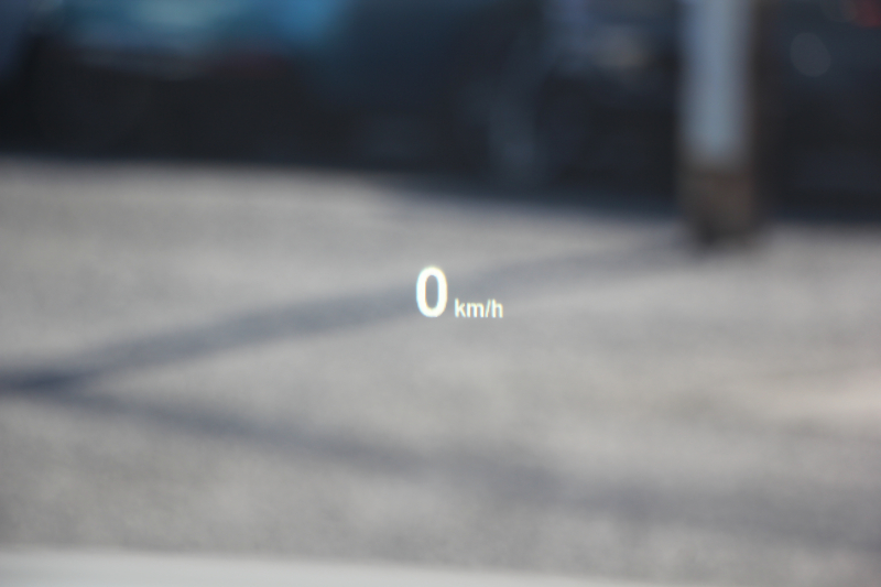 BMW 4シリーズ 420i ｸﾞﾗﾝｸｰﾍﾟｲﾝｽﾀｲﾙｽﾎﾟｰﾂ 限定車 後期LCI ﾋｰﾀｰ黒革 ﾌﾞﾙｰｽﾃｯﾁ入り ｱﾀﾞﾌﾟﾃｨﾌﾞMｻｽ 19AW Mspﾌﾞﾚｰｷ HUD 追従ACC ﾀｯﾁ画面HDDﾅﾋﾞTV 液晶ﾒｰﾀｰ LEDﾍｯﾄﾞﾗｲﾄ&ﾃｰﾙ&ﾌｫｸﾞｻﾃﾝｳｲﾝﾄﾞｳﾓｰﾙ 電動ﾄﾗﾝｸ 2年保証