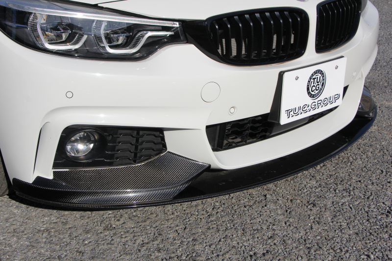 BMW 4シリーズ 420i ｸﾞﾗﾝｸｰﾍﾟｲﾝｽﾀｲﾙｽﾎﾟｰﾂ 限定車 後期LCI ﾋｰﾀｰ黒革 ﾌﾞﾙｰｽﾃｯﾁ入り ｱﾀﾞﾌﾟﾃｨﾌﾞMｻｽ 19AW Mspﾌﾞﾚｰｷ HUD 追従ACC ﾀｯﾁ画面HDDﾅﾋﾞTV 液晶ﾒｰﾀｰ LEDﾍｯﾄﾞﾗｲﾄ&ﾃｰﾙ&ﾌｫｸﾞｻﾃﾝｳｲﾝﾄﾞｳﾓｰﾙ 電動ﾄﾗﾝｸ 2年保証