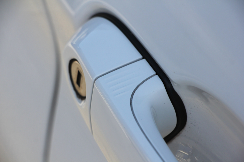 BMW 4シリーズ 420i ｸﾞﾗﾝｸｰﾍﾟｲﾝｽﾀｲﾙｽﾎﾟｰﾂ 限定車 後期LCI ﾋｰﾀｰ黒革 ﾌﾞﾙｰｽﾃｯﾁ入り ｱﾀﾞﾌﾟﾃｨﾌﾞMｻｽ 19AW Mspﾌﾞﾚｰｷ HUD 追従ACC ﾀｯﾁ画面HDDﾅﾋﾞTV 液晶ﾒｰﾀｰ LEDﾍｯﾄﾞﾗｲﾄ&ﾃｰﾙ&ﾌｫｸﾞｻﾃﾝｳｲﾝﾄﾞｳﾓｰﾙ 電動ﾄﾗﾝｸ 2年保証