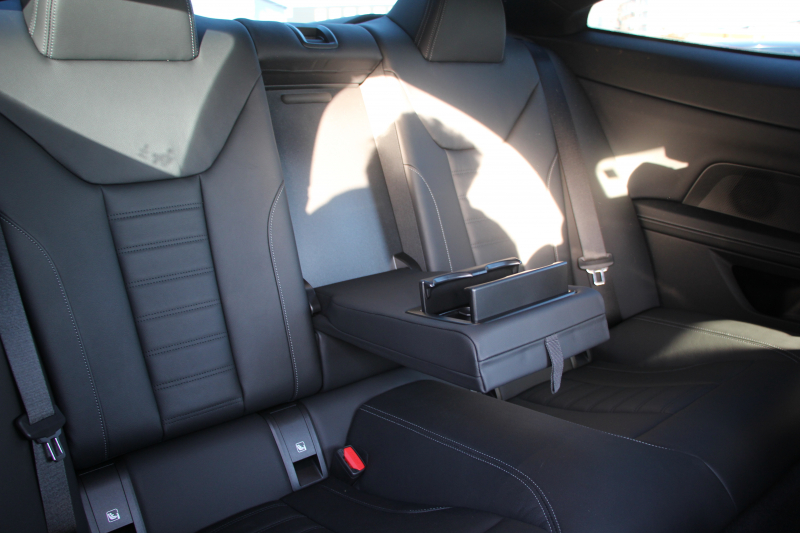 BMW 4シリーズ 420i ｸｰﾍﾟMｽﾎﾟｰﾂ ｺﾝﾌｫｰﾄP ﾋｰﾀｰ黒革 ｵﾌﾟｼｮﾝ19AW LEDﾍｯﾄﾞﾗｲﾄ ｵｰﾄﾊｲﾋﾞｰﾑ ﾜｲﾔﾚｽﾁｬｰｼﾞ360度ｶﾒﾗ ﾀｯﾁ画面対応HDDﾅﾋﾞApplecarplay対応 BMWﾗｲﾌﾞｺｯｸﾋﾟｯﾄ ｱﾝﾋﾞｴﾝﾄﾗｲﾄ hi-fiｽﾋﾟｰｶｰ 追従ACC ｽﾃｱﾘﾝｸﾞｻﾎﾟｰﾄ 2年保証