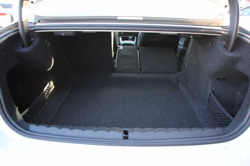 BMW 4シリーズ 420i ｸｰﾍﾟMｽﾎﾟｰﾂ ｺﾝﾌｫｰﾄP ﾋｰﾀｰ黒革 ｵﾌﾟｼｮﾝ19AW LEDﾍｯﾄﾞﾗｲﾄ ｵｰﾄﾊｲﾋﾞｰﾑ ﾜｲﾔﾚｽﾁｬｰｼﾞ360度ｶﾒﾗ ﾀｯﾁ画面対応HDDﾅﾋﾞApplecarplay対応 BMWﾗｲﾌﾞｺｯｸﾋﾟｯﾄ ｱﾝﾋﾞｴﾝﾄﾗｲﾄ hi-fiｽﾋﾟｰｶｰ 追従ACC ｽﾃｱﾘﾝｸﾞｻﾎﾟｰﾄ 2年保証