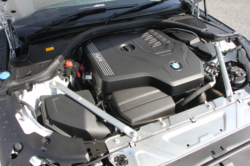 BMW 4シリーズ 420i ｸｰﾍﾟMｽﾎﾟｰﾂ ｺﾝﾌｫｰﾄP ﾋｰﾀｰ黒革 ｵﾌﾟｼｮﾝ19AW LEDﾍｯﾄﾞﾗｲﾄ ｵｰﾄﾊｲﾋﾞｰﾑ ﾜｲﾔﾚｽﾁｬｰｼﾞ360度ｶﾒﾗ ﾀｯﾁ画面対応HDDﾅﾋﾞApplecarplay対応 BMWﾗｲﾌﾞｺｯｸﾋﾟｯﾄ ｱﾝﾋﾞｴﾝﾄﾗｲﾄ hi-fiｽﾋﾟｰｶｰ 追従ACC ｽﾃｱﾘﾝｸﾞｻﾎﾟｰﾄ 2年保証