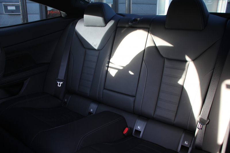 BMW 4シリーズ 420i ｸｰﾍﾟMｽﾎﾟｰﾂ ｺﾝﾌｫｰﾄP ﾋｰﾀｰ黒革 ｵﾌﾟｼｮﾝ19AW LEDﾍｯﾄﾞﾗｲﾄ ｵｰﾄﾊｲﾋﾞｰﾑ ﾜｲﾔﾚｽﾁｬｰｼﾞ360度ｶﾒﾗ ﾀｯﾁ画面対応HDDﾅﾋﾞApplecarplay対応 BMWﾗｲﾌﾞｺｯｸﾋﾟｯﾄ ｱﾝﾋﾞｴﾝﾄﾗｲﾄ hi-fiｽﾋﾟｰｶｰ 追従ACC ｽﾃｱﾘﾝｸﾞｻﾎﾟｰﾄ 2年保証