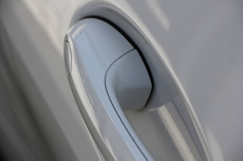 BMW 4シリーズ 420i ｸｰﾍﾟMｽﾎﾟｰﾂ ｺﾝﾌｫｰﾄP ﾋｰﾀｰ黒革 ｵﾌﾟｼｮﾝ19AW LEDﾍｯﾄﾞﾗｲﾄ ｵｰﾄﾊｲﾋﾞｰﾑ ﾜｲﾔﾚｽﾁｬｰｼﾞ360度ｶﾒﾗ ﾀｯﾁ画面対応HDDﾅﾋﾞApplecarplay対応 BMWﾗｲﾌﾞｺｯｸﾋﾟｯﾄ ｱﾝﾋﾞｴﾝﾄﾗｲﾄ hi-fiｽﾋﾟｰｶｰ 追従ACC ｽﾃｱﾘﾝｸﾞｻﾎﾟｰﾄ 2年保証